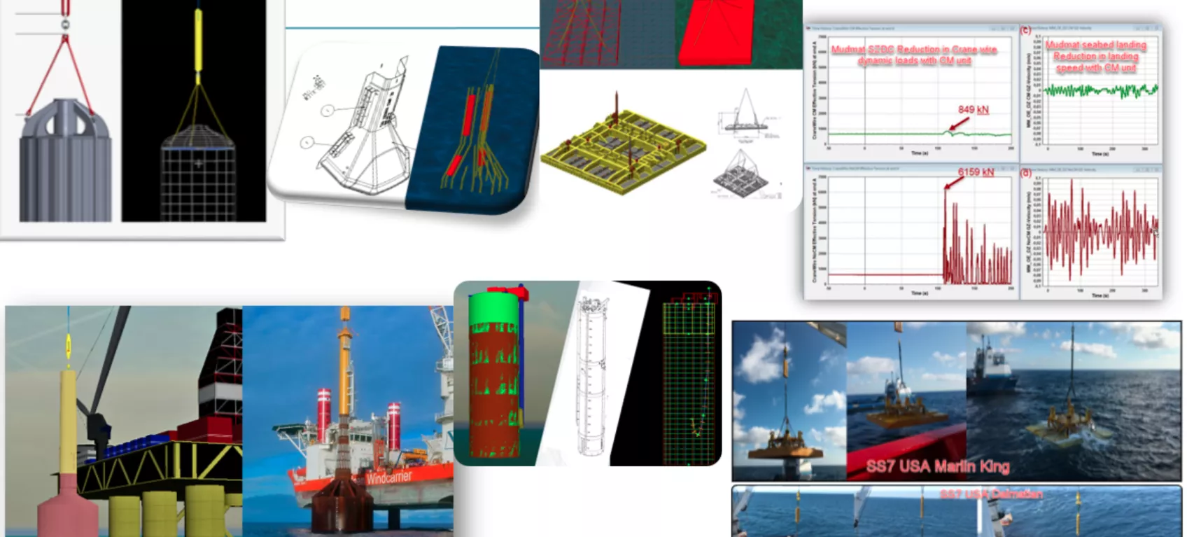 Lifting Smarter Starts with Simulation: Inside Cranemaster’s ...