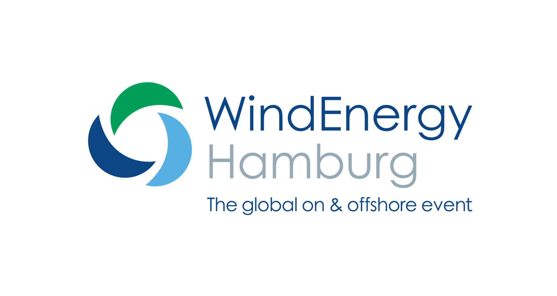 Cranemaster at WindEnergy Hamburg 2024